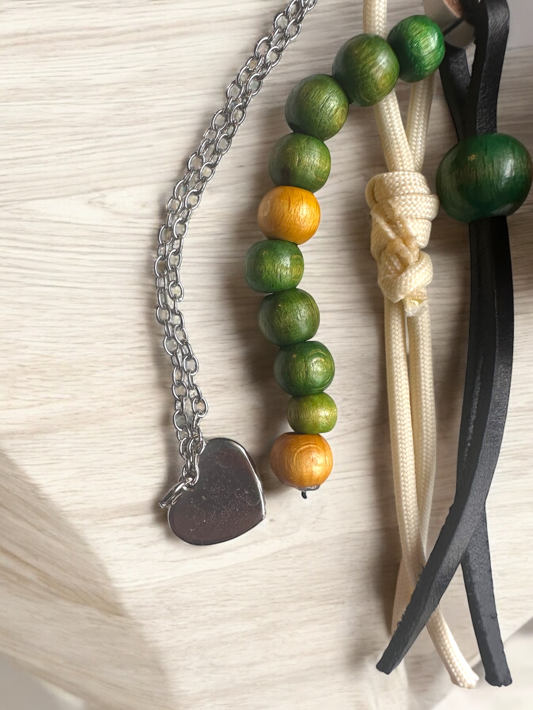 *Felix Calyx* Peluş Kedi Çanta Charm - Görsel 7