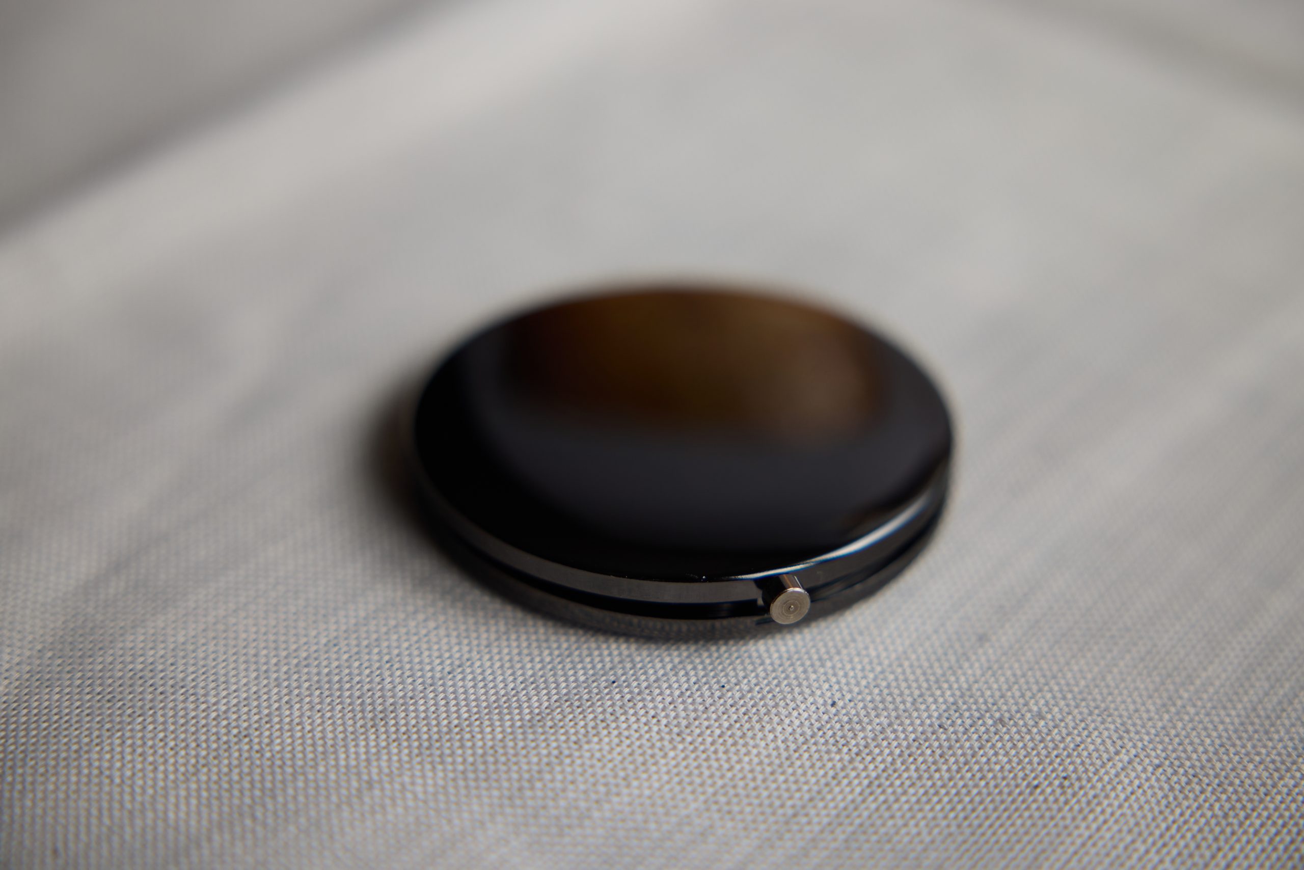 Çelik Çep Ayna - Görsel 5