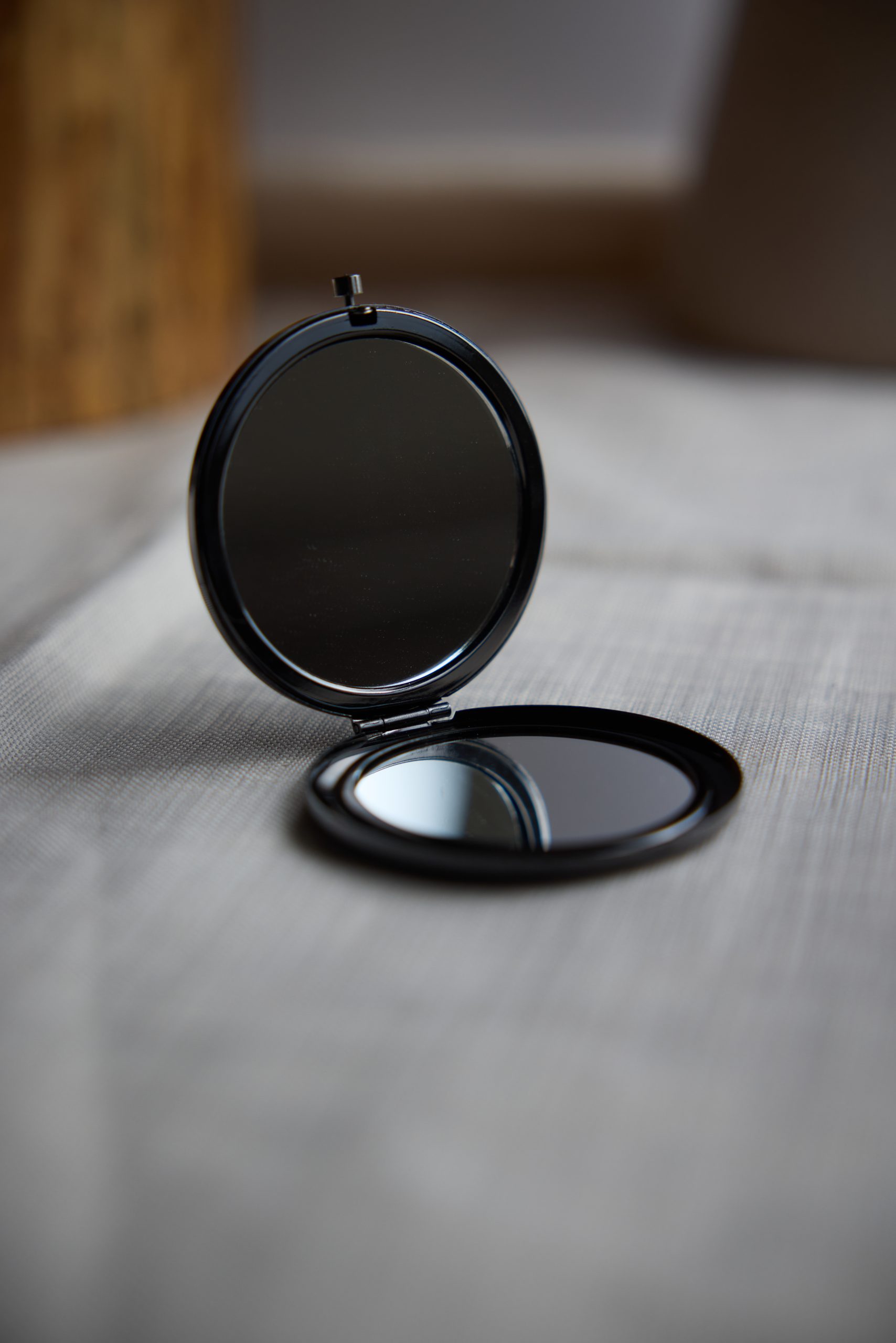 Çelik Çep Ayna - Görsel 4