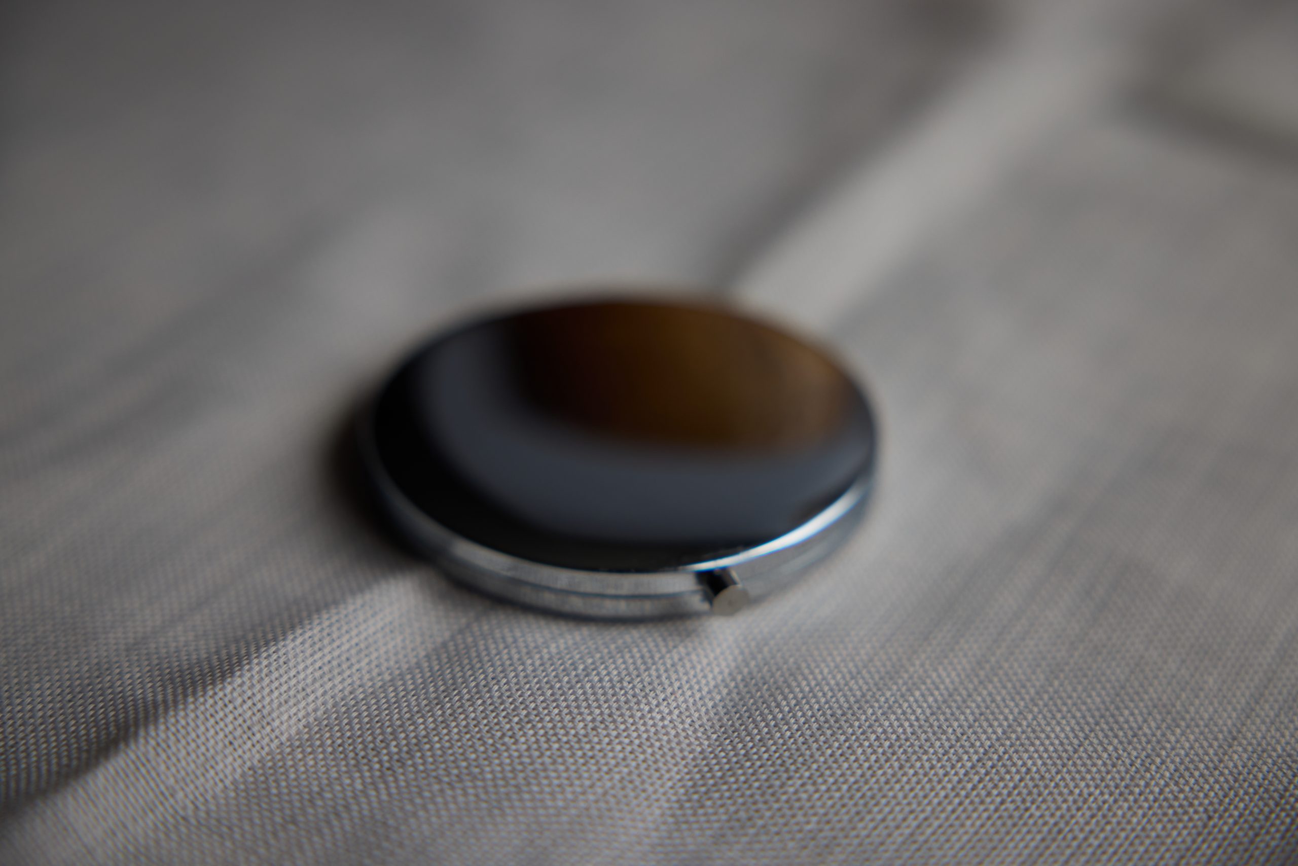 Çelik Çep Ayna - Görsel 3