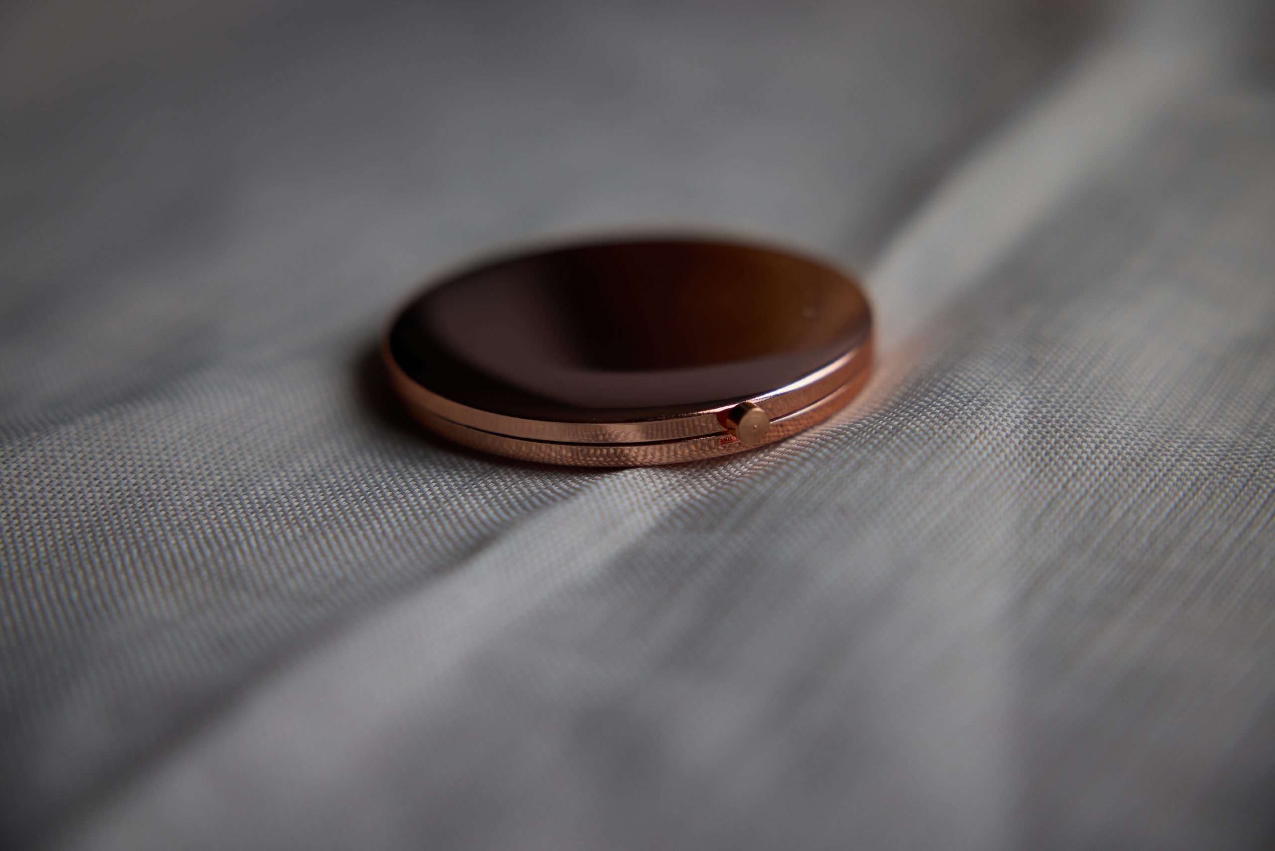 Çelik Çep Ayna - Görsel 3